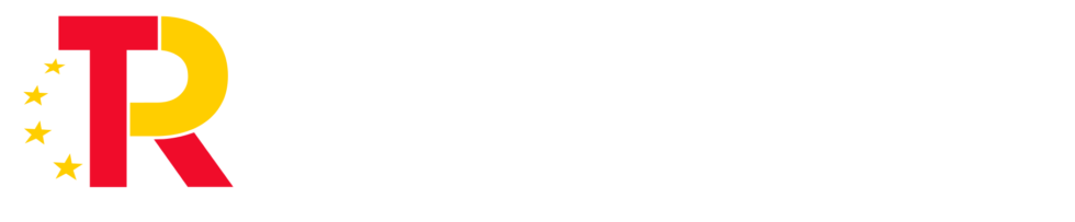 Logo-PRTR-dos-lineas_COLOR-1-980x203