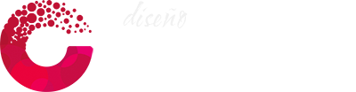 conecta6-1 UE LOGO