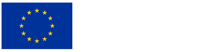 Unión Europea Next Generatio Logotipo UE LOGO